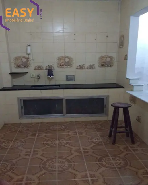 Foto 3 de Apartamento com 2 quartos à venda, 78m2 em Bonsucesso, Rio De Janeiro - RJ