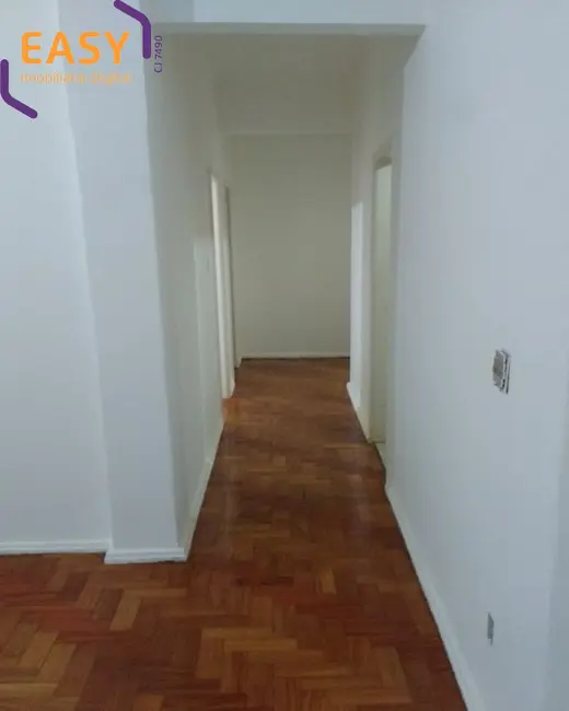 Foto 8 de Apartamento com 2 quartos à venda, 78m2 em Bonsucesso, Rio De Janeiro - RJ