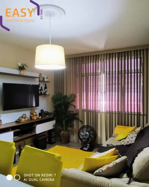 Foto 2 de Casa de Condomínio com 3 quartos à venda, 75m2 em Madureira, Rio De Janeiro - RJ