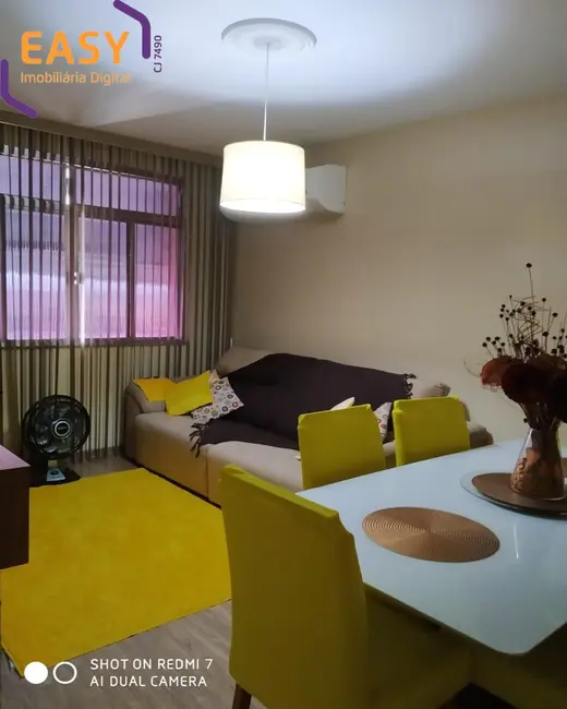 Foto 5 de Casa de Condomínio com 3 quartos à venda, 75m2 em Madureira, Rio De Janeiro - RJ