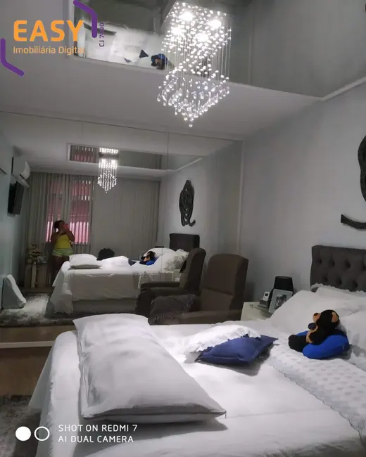 Foto 8 de Casa de Condomínio com 3 quartos à venda, 75m2 em Madureira, Rio De Janeiro - RJ