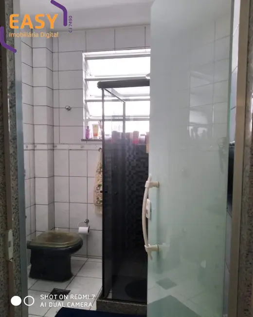 Foto 9 de Casa de Condomínio com 3 quartos à venda, 75m2 em Madureira, Rio De Janeiro - RJ