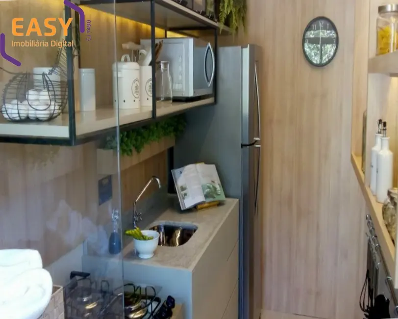 Apartamento com 2 quartos à venda, 56m2 em Todos os Santos, Rio De Janeiro - RJ - imagem 5 Foto 5 de Apartamento com 2 quartos à venda, 56m2 em Todos os Santos, Rio De Janeiro - RJ