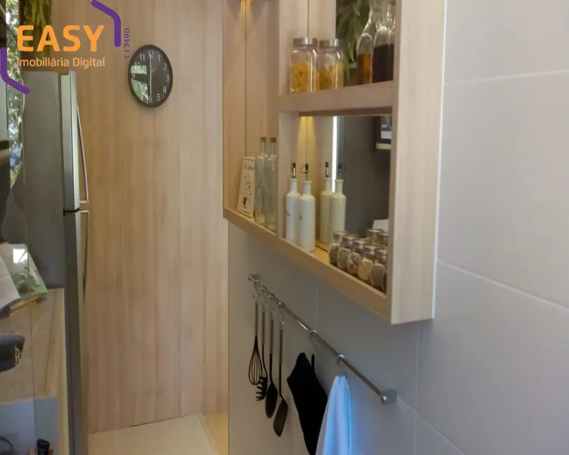 Apartamento com 2 quartos à venda, 56m2 em Todos os Santos, Rio De Janeiro - RJ - imagem 7 Foto 7 de Apartamento com 2 quartos à venda, 56m2 em Todos os Santos, Rio De Janeiro - RJ