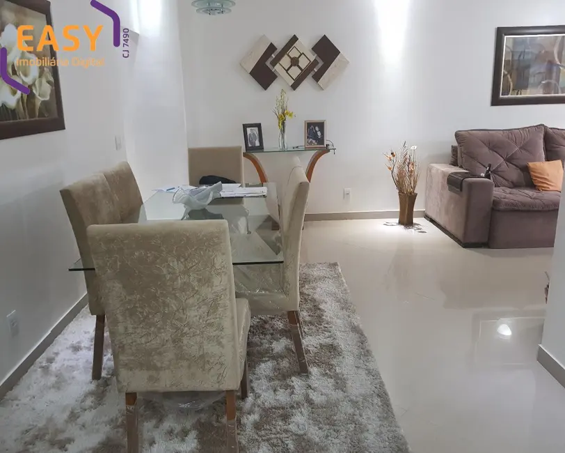 Apartamento com 3 quartos à venda, 136m2 em Andaraí, Rio De Janeiro - RJ - imagem 7 Foto 7 de Apartamento com 3 quartos à venda, 136m2 em Andaraí, Rio De Janeiro - RJ