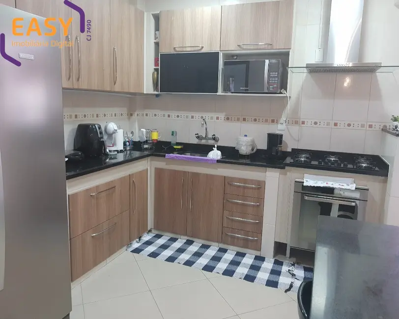 Apartamento com 3 quartos à venda, 136m2 em Andaraí, Rio De Janeiro - RJ - imagem 9 Foto 9 de Apartamento com 3 quartos à venda, 136m2 em Andaraí, Rio De Janeiro - RJ
