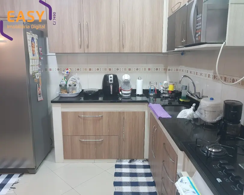 Apartamento com 3 quartos à venda, 136m2 em Andaraí, Rio De Janeiro - RJ - imagem 8 Foto 8 de Apartamento com 3 quartos à venda, 136m2 em Andaraí, Rio De Janeiro - RJ