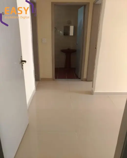 Foto 6 de Apartamento com 1 quarto à venda, 50m2 em Colégio, Rio De Janeiro - RJ