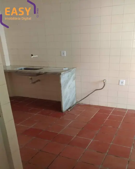 Foto 9 de Apartamento com 1 quarto à venda, 50m2 em Colégio, Rio De Janeiro - RJ