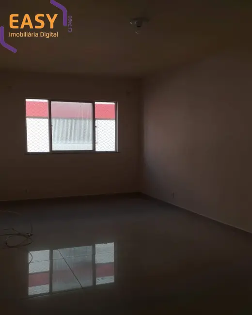 Foto 2 de Apartamento com 1 quarto à venda, 50m2 em Colégio, Rio De Janeiro - RJ