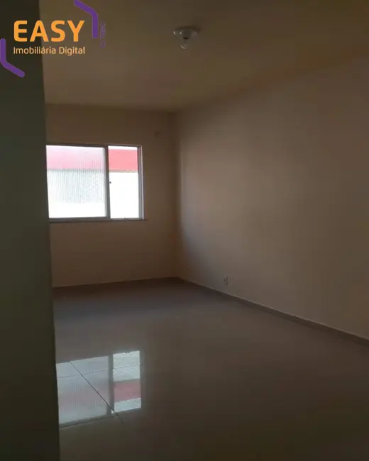 Foto 8 de Apartamento com 1 quarto à venda, 50m2 em Colégio, Rio De Janeiro - RJ