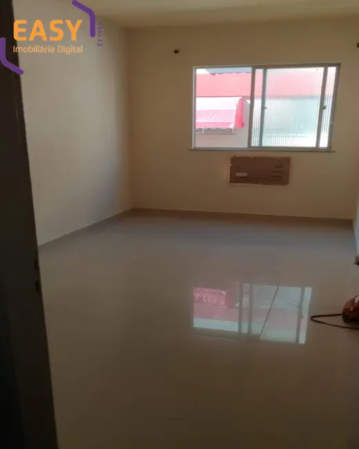 Foto 3 de Apartamento com 1 quarto à venda, 50m2 em Colégio, Rio De Janeiro - RJ