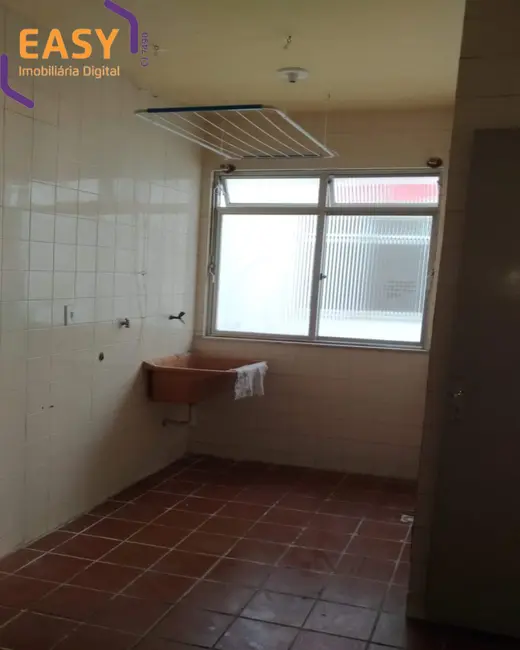 Foto 4 de Apartamento com 1 quarto à venda, 50m2 em Colégio, Rio De Janeiro - RJ