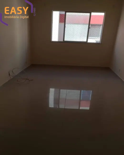Foto 1 de Apartamento com 1 quarto à venda, 50m2 em Colégio, Rio De Janeiro - RJ