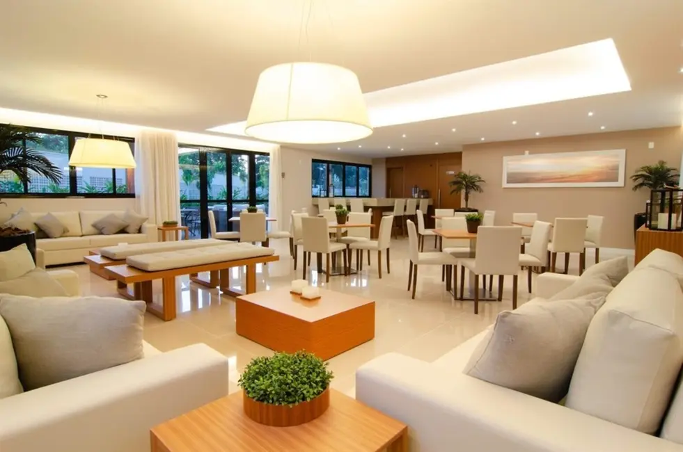 Foto 5 de Apartamento com 2 quartos à venda, 56m2 em Del Castilho, Rio De Janeiro - RJ