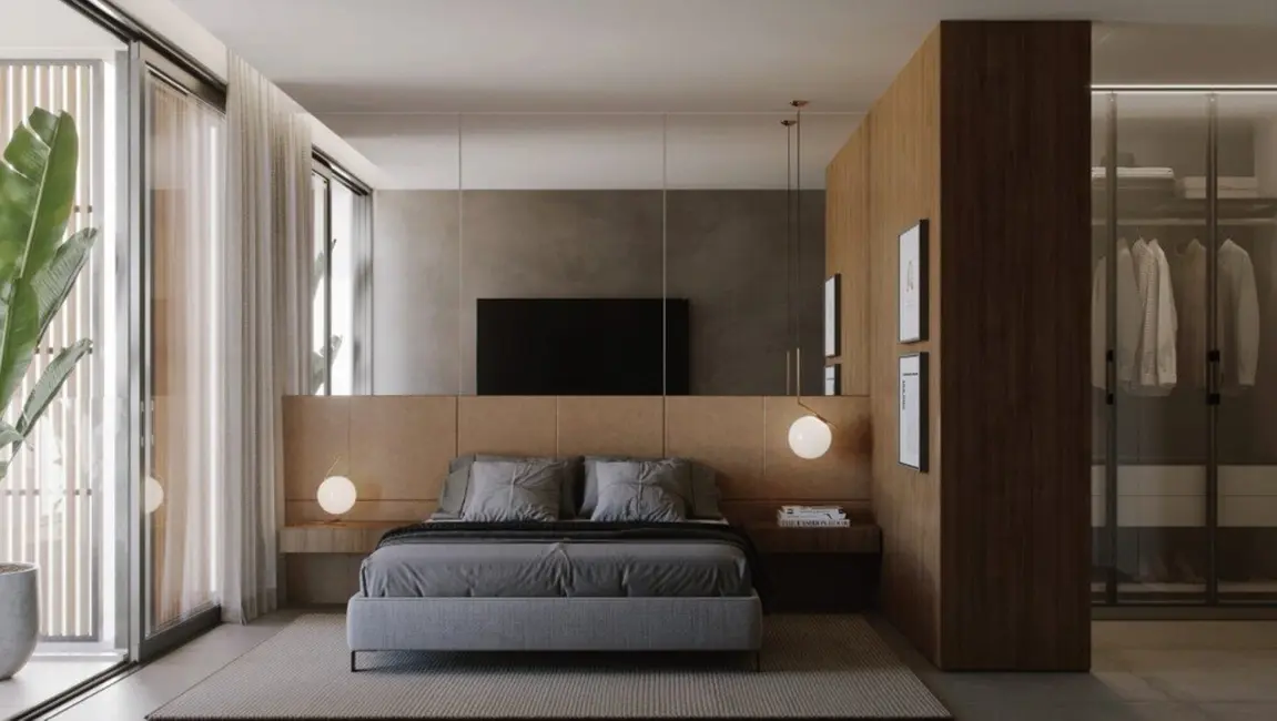 Foto 6 de Apartamento com 3 quartos à venda, 291m2 em Lagoa, Rio De Janeiro - RJ