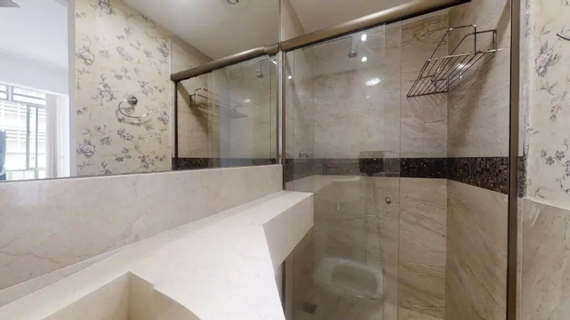 Foto 5 de Apartamento com 2 quartos à venda, 77m2 em Glória, Rio De Janeiro - RJ