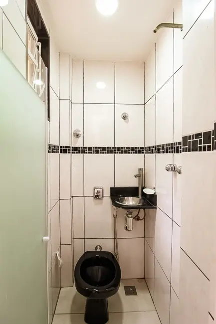 Foto 8 de Apartamento com 2 quartos à venda, 77m2 em Glória, Rio De Janeiro - RJ