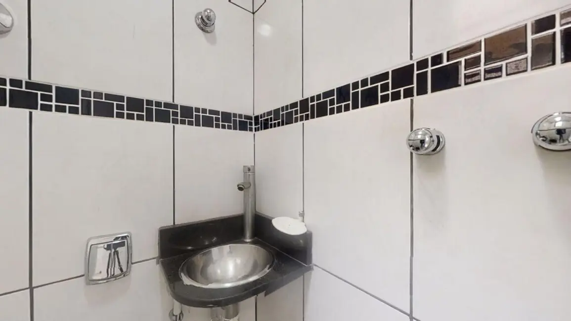 Foto 9 de Apartamento com 2 quartos à venda, 77m2 em Glória, Rio De Janeiro - RJ