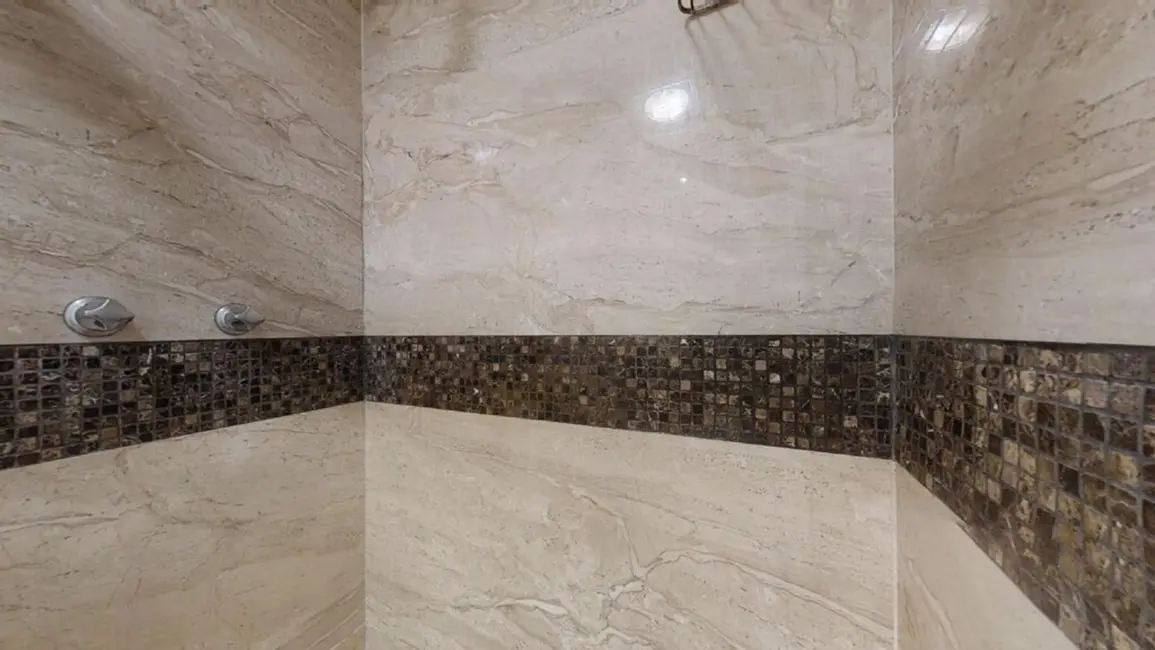 Foto 6 de Apartamento com 2 quartos à venda, 77m2 em Glória, Rio De Janeiro - RJ