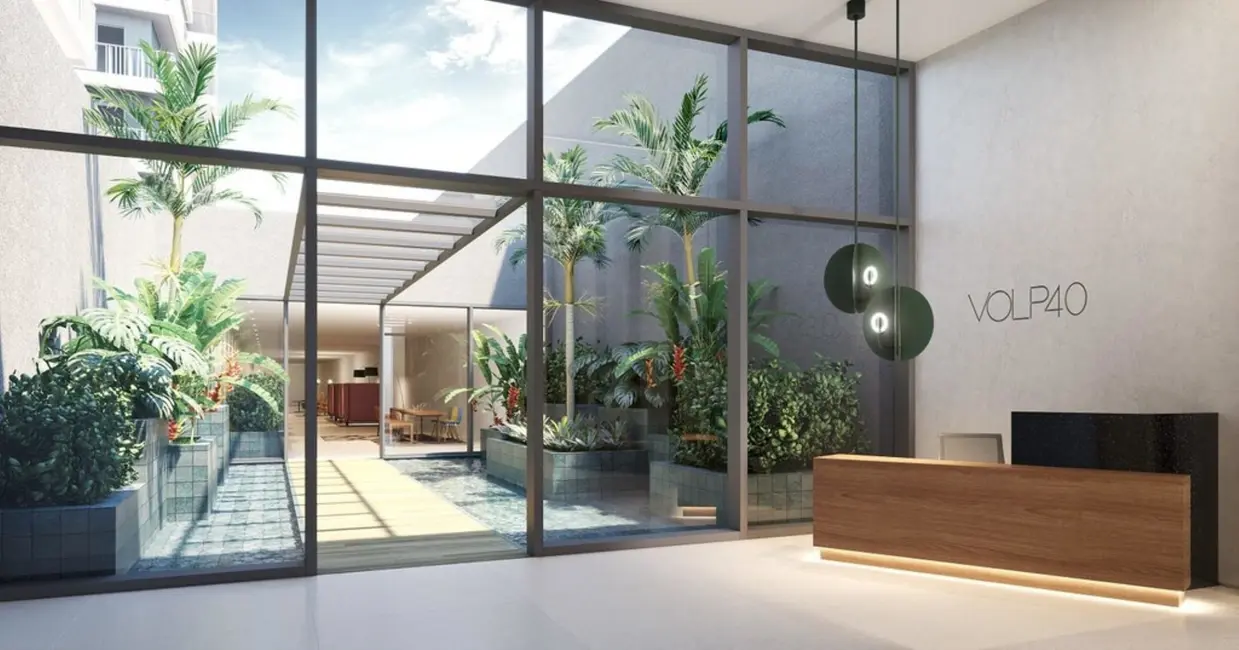 Foto 3 de Apartamento com 3 quartos à venda, 113m2 em Botafogo, Rio De Janeiro - RJ