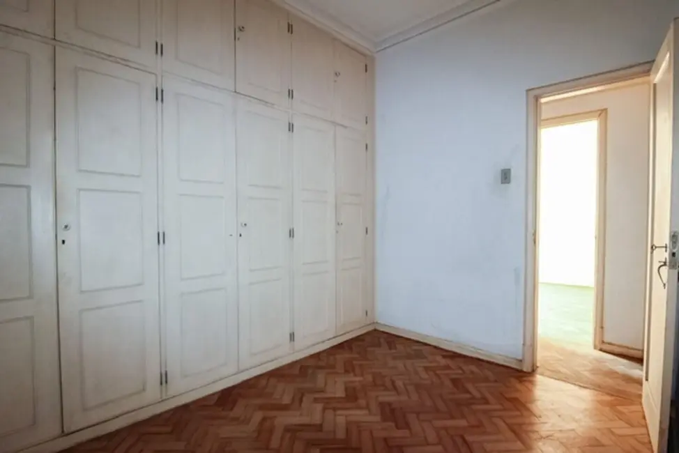 Foto 6 de Apartamento com 2 quartos à venda, 105m2 em Copacabana, Rio De Janeiro - RJ