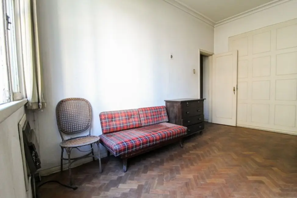 Foto 3 de Apartamento com 2 quartos à venda, 105m2 em Copacabana, Rio De Janeiro - RJ