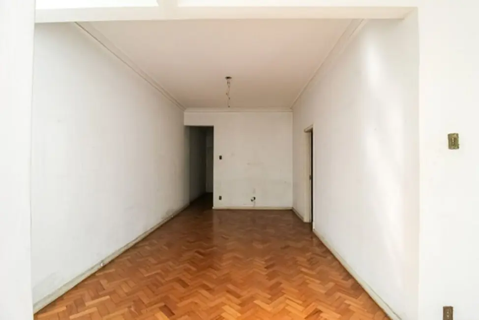 Foto 8 de Apartamento com 2 quartos à venda, 105m2 em Copacabana, Rio De Janeiro - RJ