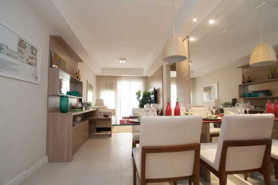 Foto 4 de Apartamento com 2 quartos à venda, 135m2 em Vila Isabel, Rio De Janeiro - RJ