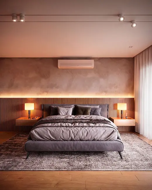 Foto 7 de Casa de Condomínio com 4 quartos à venda, 298m2 em Freguesia (Jacarepaguá), Rio De Janeiro - RJ