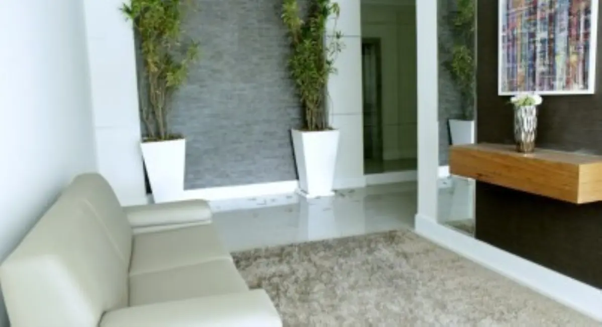 Foto 4 de Apartamento com 2 quartos à venda, 78m2 em Rio De Janeiro - RJ