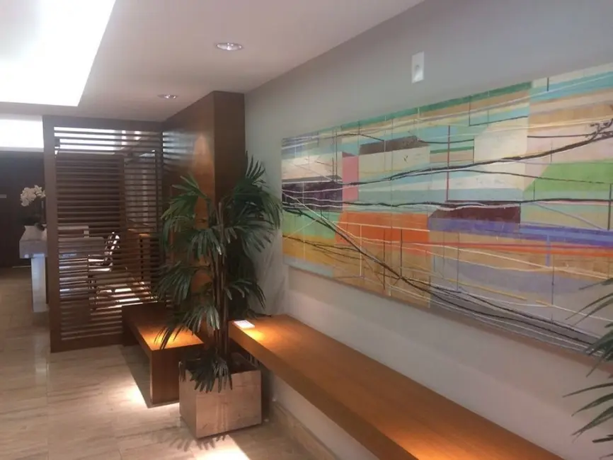 Sala Comercial à venda, 27m2 em Centro, Rio De Janeiro - RJ - imagem 6 Foto 6 de Sala Comercial à venda, 27m2 em Centro, Rio De Janeiro - RJ