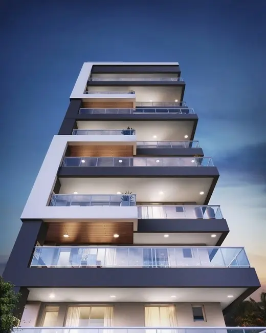 Foto 1 de Apartamento com 3 quartos à venda, 149m2 em Botafogo, Rio De Janeiro - RJ