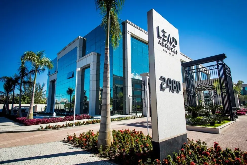 Loja à venda, 85m2 em Barra da Tijuca, Rio De Janeiro - RJ - imagem 2 Foto 2 de Loja à venda, 85m2 em Barra da Tijuca, Rio De Janeiro - RJ