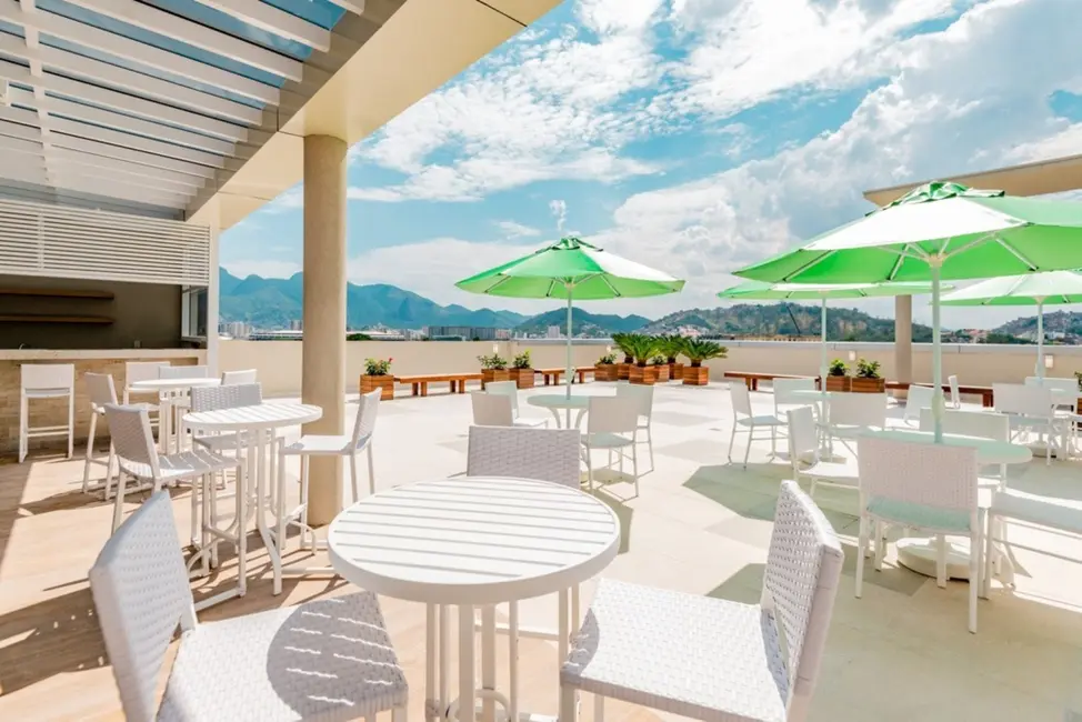 Sala Comercial à venda, 21m2 em São Cristóvão, Rio De Janeiro - RJ - imagem 9 Foto 9 de Sala Comercial à venda, 21m2 em São Cristóvão, Rio De Janeiro - RJ