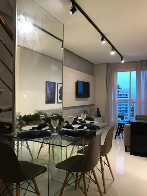 Foto 5 de Apartamento com 2 quartos à venda, 58m2 em Vila da Penha, Rio De Janeiro - RJ