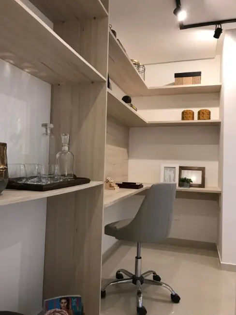 Foto 9 de Apartamento com 2 quartos à venda, 58m2 em Vila da Penha, Rio De Janeiro - RJ