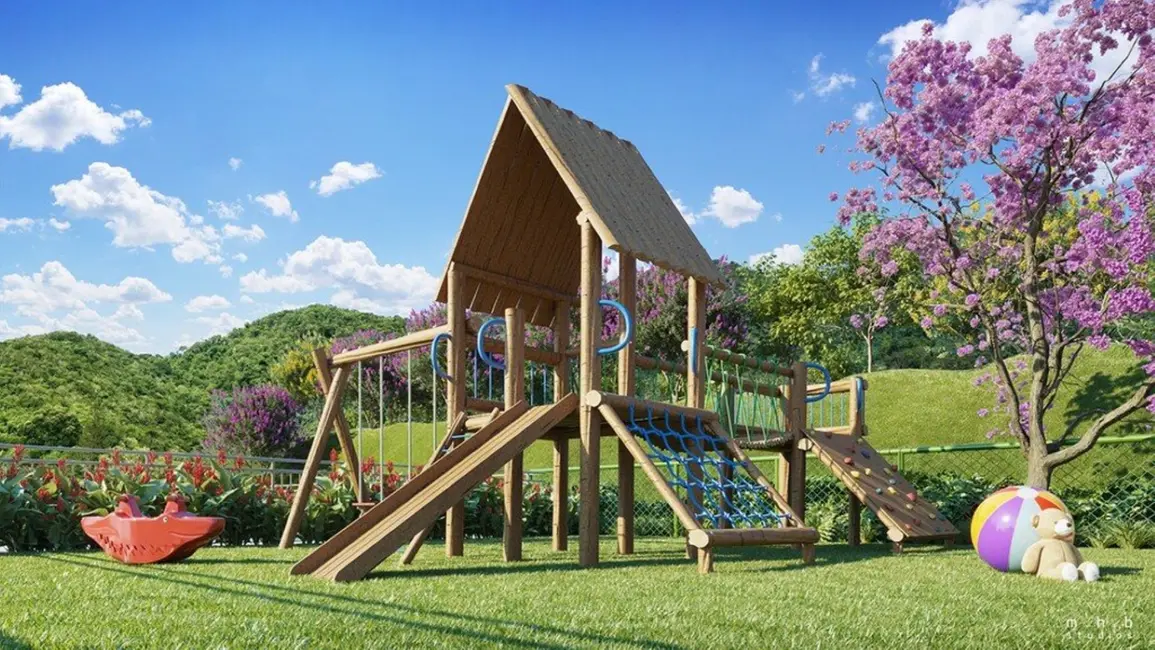 Apartamento com 2 quartos à venda, 53m2 em Vargem Grande, Rio De Janeiro - RJ - imagem 5 Foto 5 de Apartamento com 2 quartos à venda, 53m2 em Vargem Grande, Rio De Janeiro - RJ