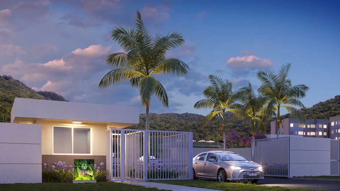 Apartamento com 1 quarto à venda, 43m2 em Vargem Grande, Rio De Janeiro - RJ - imagem 1 Foto 1 de Apartamento com 1 quarto à venda, 43m2 em Vargem Grande, Rio De Janeiro - RJ