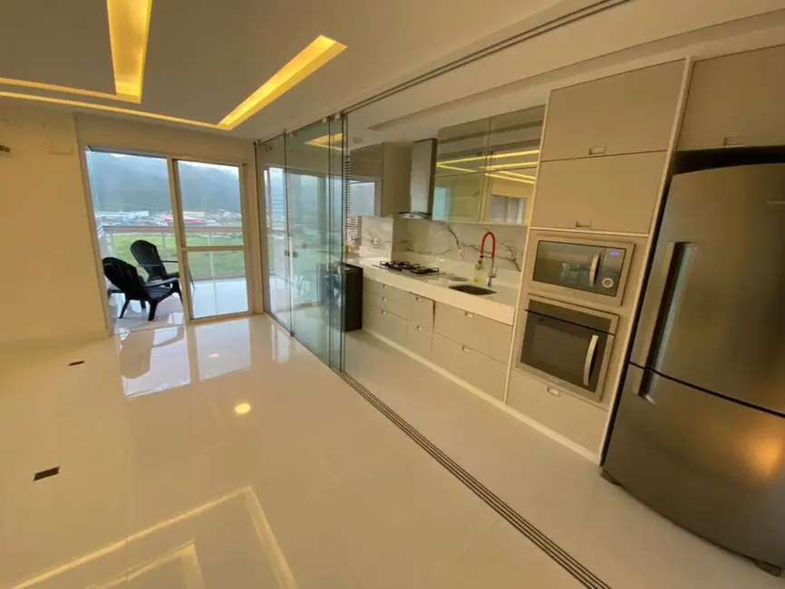 Apartamento com 2 quartos à venda, 80m2 em Recreio dos Bandeirantes, Rio De Janeiro - RJ - imagem 5 Foto 5 de Apartamento com 2 quartos à venda, 80m2 em Recreio dos Bandeirantes, Rio De Janeiro - RJ