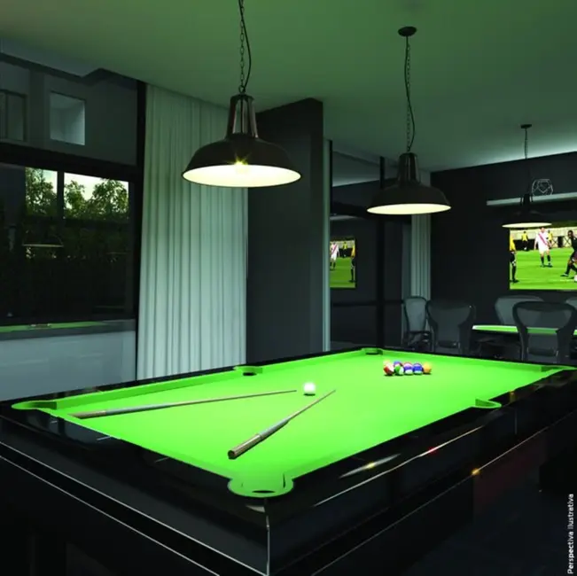 Apartamento com 2 quartos à venda, 80m2 em Recreio dos Bandeirantes, Rio De Janeiro - RJ - imagem 8 Foto 8 de Apartamento com 2 quartos à venda, 80m2 em Recreio dos Bandeirantes, Rio De Janeiro - RJ