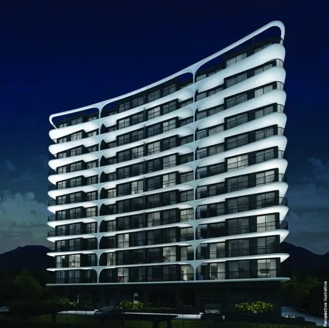 Foto 2 de Apartamento com 2 quartos à venda, 80m2 em Recreio dos Bandeirantes, Rio De Janeiro - RJ