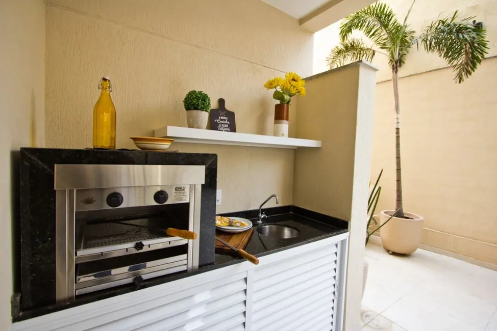 Apartamento com 2 quartos à venda, 63m2 em Tijuca, Rio De Janeiro - RJ - imagem 8 Foto 8 de Apartamento com 2 quartos à venda, 63m2 em Tijuca, Rio De Janeiro - RJ