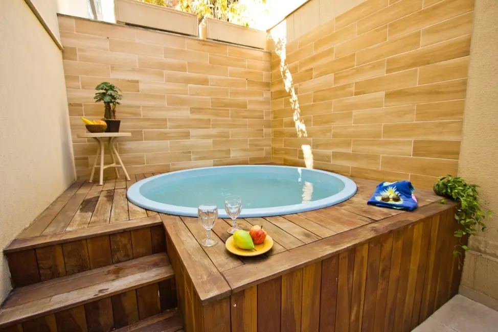 Apartamento com 2 quartos à venda, 63m2 em Tijuca, Rio De Janeiro - RJ - imagem 7 Foto 7 de Apartamento com 2 quartos à venda, 63m2 em Tijuca, Rio De Janeiro - RJ