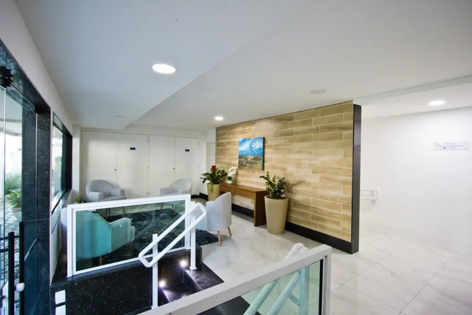 Apartamento com 2 quartos à venda, 63m2 em Tijuca, Rio De Janeiro - RJ - imagem 2 Foto 2 de Apartamento com 2 quartos à venda, 63m2 em Tijuca, Rio De Janeiro - RJ