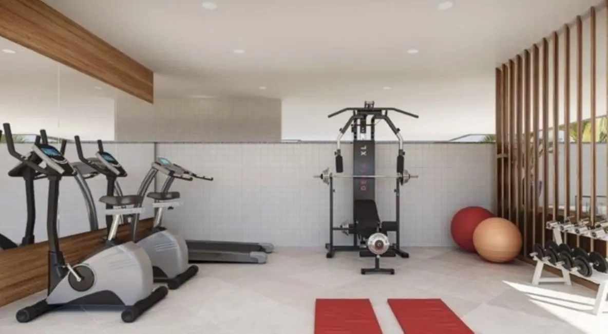 Apartamento com 2 quartos à venda, 68m2 em Taquara, Rio De Janeiro - RJ - imagem 9 Foto 9 de Apartamento com 2 quartos à venda, 68m2 em Taquara, Rio De Janeiro - RJ