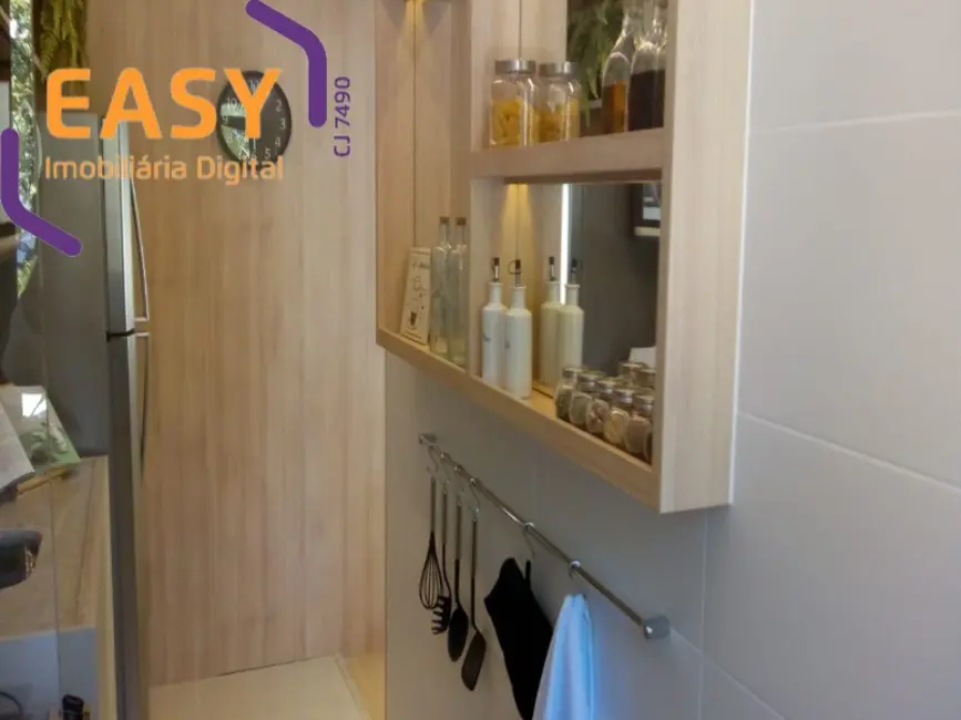 Apartamento com 2 quartos à venda, 67m2 em Todos os Santos, Rio De Janeiro - RJ - imagem 7 Foto 7 de Apartamento com 2 quartos à venda, 67m2 em Todos os Santos, Rio De Janeiro - RJ