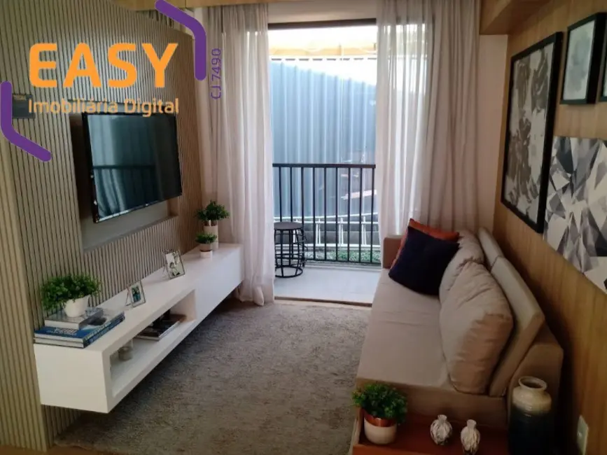 Apartamento com 2 quartos à venda, 67m2 em Todos os Santos, Rio De Janeiro - RJ - imagem 5 Foto 5 de Apartamento com 2 quartos à venda, 67m2 em Todos os Santos, Rio De Janeiro - RJ