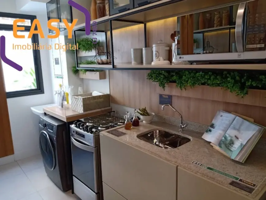 Apartamento com 2 quartos à venda, 67m2 em Todos os Santos, Rio De Janeiro - RJ - imagem 8 Foto 8 de Apartamento com 2 quartos à venda, 67m2 em Todos os Santos, Rio De Janeiro - RJ