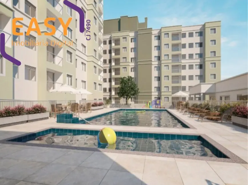 Foto 5 de Apartamento com 2 quartos à venda, 43m2 em Méier, Rio De Janeiro - RJ